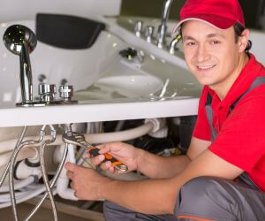 About Emergency plumbing pros Tuscaloosa, AL